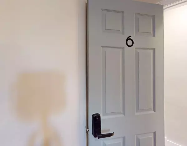 Coliving in Midtown Baltimore - Baltimore Metro Area, Washington DC