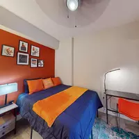 Coliving in Midtown Baltimore - Baltimore Metro Area, Washington DC
