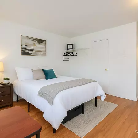 Coliving in Marietta - North Atl, Atlanta