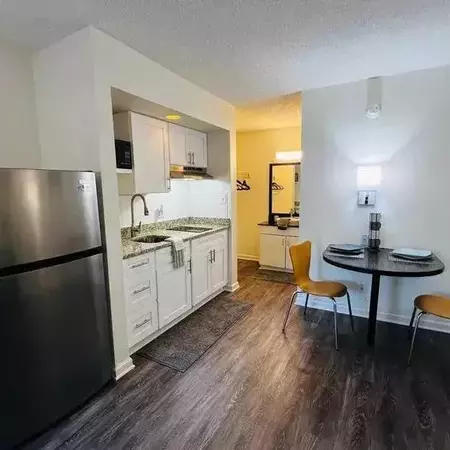 Coliving in Marietta - North Atl, Atlanta