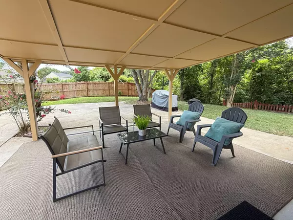 Coliving in Derita / Statesville - North Charlotte, Charlotte