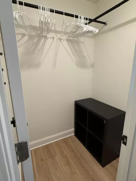 Coliving in Derita / Statesville - North Charlotte, Charlotte