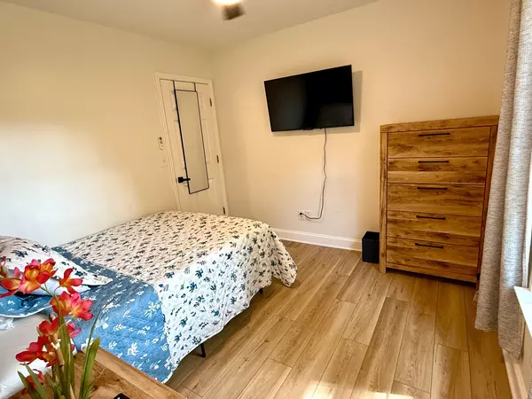 Coliving in Derita / Statesville - North Charlotte, Charlotte