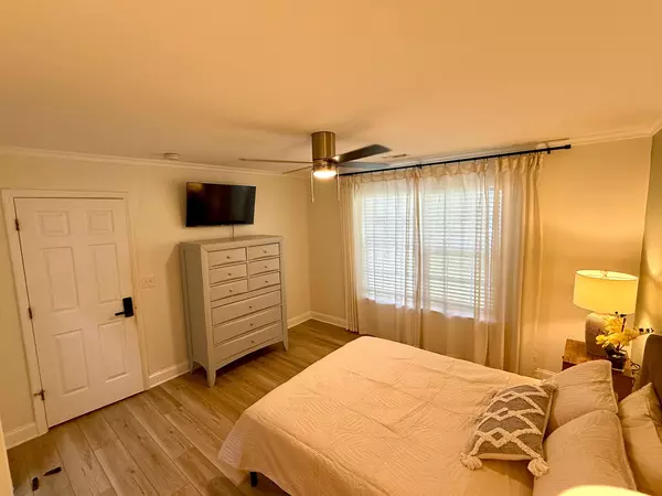 Coliving in Derita / Statesville - North Charlotte, Charlotte