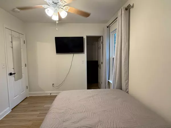 Coliving in Derita / Statesville - North Charlotte, Charlotte