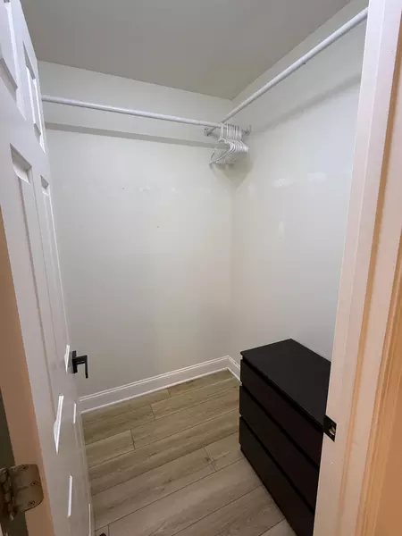 Coliving in Derita / Statesville - North Charlotte, Charlotte