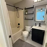 Coliving in Derita / Statesville - North Charlotte, Charlotte