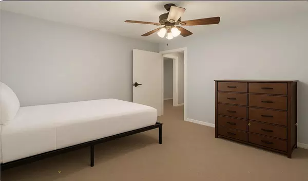 Coliving in Uptown Central - North SATX, San Antonio