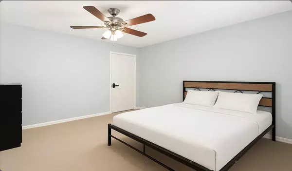 Coliving in Uptown Central - North SATX, San Antonio