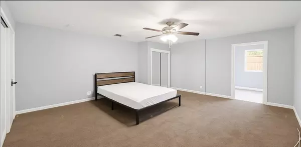Coliving in Uptown Central - North SATX, San Antonio