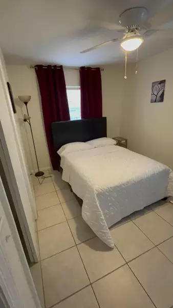 Coliving in East Lake-Orient Park - East Tampa, Tampa
