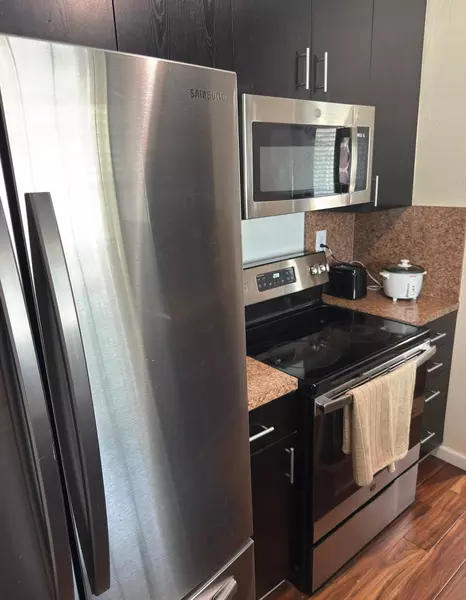 Coliving in East Lake-Orient Park - East Tampa, Tampa