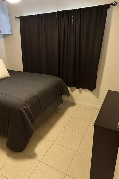 Coliving in East Lake-Orient Park - East Tampa, Tampa