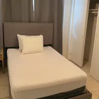 Coliving in East Lake-Orient Park - East Tampa, Tampa