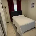 Coliving in East Lake-Orient Park - East Tampa, Tampa