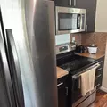 Coliving in East Lake-Orient Park - East Tampa, Tampa