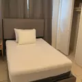 Coliving in East Lake-Orient Park - East Tampa, Tampa