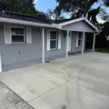Coliving in East Lake-Orient Park - East Tampa, Tampa