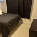Coliving in East Lake-Orient Park - East Tampa, Tampa