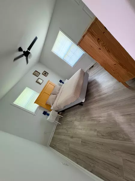 Coliving in Brookview Heights - West Atl, Atlanta