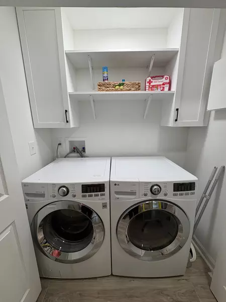 Coliving in Brookview Heights - West Atl, Atlanta