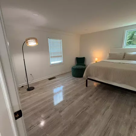 Coliving in Brookview Heights - West Atl, Atlanta
