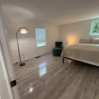 Coliving in Brookview Heights - West Atl, Atlanta