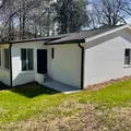 Coliving in Brookview Heights - West Atl, Atlanta