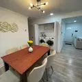 Coliving in Brookview Heights - West Atl, Atlanta