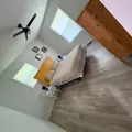 Coliving in Brookview Heights - West Atl, Atlanta