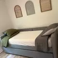 Coliving in Brookview Heights - West Atl, Atlanta