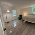 Coliving in Brookview Heights - West Atl, Atlanta