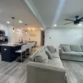 Coliving in Brookview Heights - West Atl, Atlanta