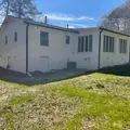 Coliving in Brookview Heights - West Atl, Atlanta