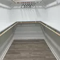 Coliving in Brookview Heights - West Atl, Atlanta