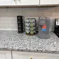 Coliving in Brookview Heights - West Atl, Atlanta