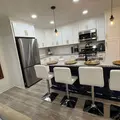 Coliving in Brookview Heights - West Atl, Atlanta