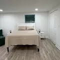 Coliving in Brookview Heights - West Atl, Atlanta