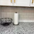 Coliving in Brookview Heights - West Atl, Atlanta