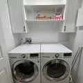 Coliving in Brookview Heights - West Atl, Atlanta