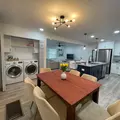 Coliving in Brookview Heights - West Atl, Atlanta