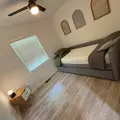 Coliving in Brookview Heights - West Atl, Atlanta
