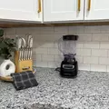 Coliving in Brookview Heights - West Atl, Atlanta
