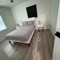 Coliving in Brookview Heights - West Atl, Atlanta