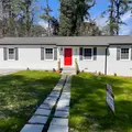 Coliving in Brookview Heights - West Atl, Atlanta