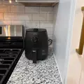 Coliving in Brookview Heights - West Atl, Atlanta