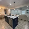 Coliving in Brookview Heights - West Atl, Atlanta