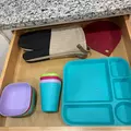 Coliving in Brookview Heights - West Atl, Atlanta