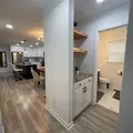 Coliving in Brookview Heights - West Atl, Atlanta