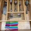 Coliving in Brookview Heights - West Atl, Atlanta
